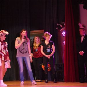 2015-02-08 00-12-13 - P2080436.JPG