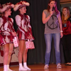 2015-02-08 00-12-33 - P1220307.JPG