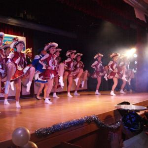 2015-02-08 00-16-10 - P2080443.JPG