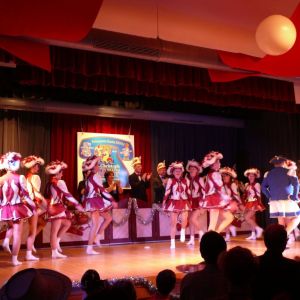 2015-02-08 00-16-59 - P1220319.JPG