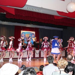 2015-02-08 00-17-08 - P1220320.JPG