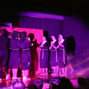 2015-02-08 00-21-21 - P1220325.JPG