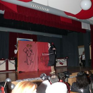 2015-02-08 00-23-06 - P1220330.JPG