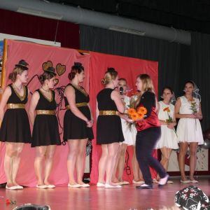 2015-02-08 00-26-42 - P1220341.JPG