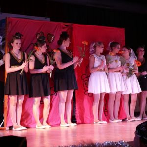 2015-02-08 00-27-03 - P1220343.JPG