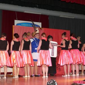 2015-02-08 00-29-49 - P1220347.JPG