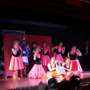 2015-02-08 00-31-07 - P1220353.JPG