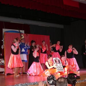 2015-02-08 00-31-09 - P1220354.JPG