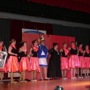 2015-02-08 00-31-24 - P1220355.JPG