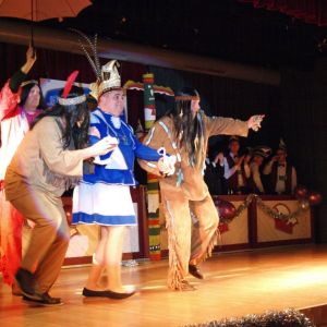 2015-02-08 00-36-33 - P2080454.JPG