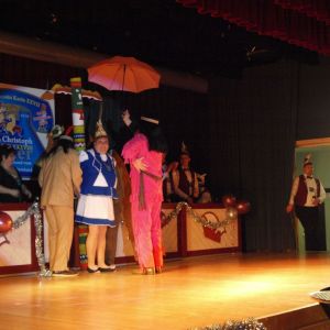 2015-02-08 00-36-57 - P2080455.JPG