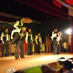 2015-02-08 00-37-54 - P2080458.JPG