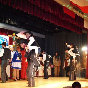 2015-02-08 00-38-07 - P2080460.JPG