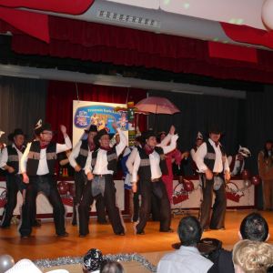 2015-02-08 00-38-29 - P1220373.JPG