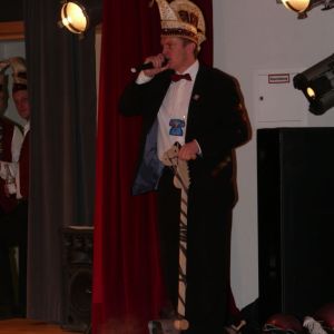 2015-02-08 00-42-05 - P1220391.JPG