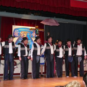 2015-02-08 00-42-22 - P1220392.JPG