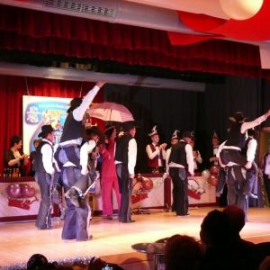 2015-02-08 00-45-50 - P1220402.JPG