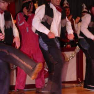 2015-02-08 00-46-01 - P1220403.JPG