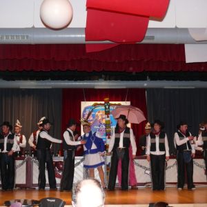 2015-02-08 00-47-12 - P1220408.JPG