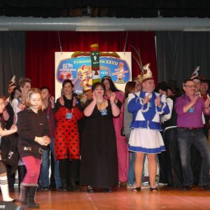 2015-02-08 00-50-40 - P1220417.JPG