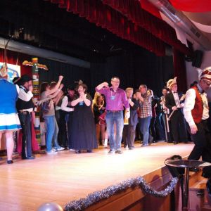 2015-02-08 00-50-57 - P2080476.JPG