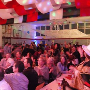 2015-02-08 00-51-09 - P2080477.JPG