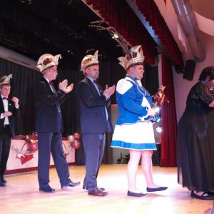 2015-02-08 00-52-10 - P2080485.JPG