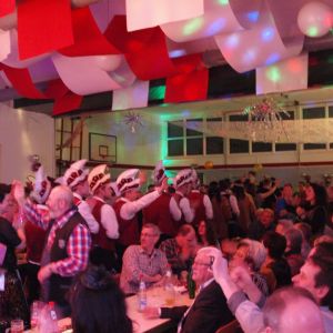 2015-02-08 00-52-15 - P2080486.JPG