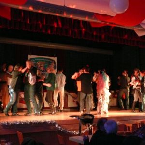 2015-02-08 01-10-07 - P1220425.JPG