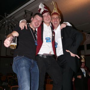 2015-02-08 03-51-20 - P1220430.JPG