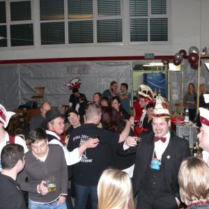 2015-02-08 03-51-46 - P1220432.JPG