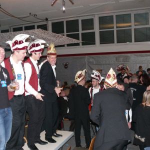 2015-02-08 03-51-59 - P1220433.JPG