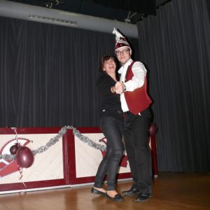 2015-02-08 03-52-29 - P1220436.JPG