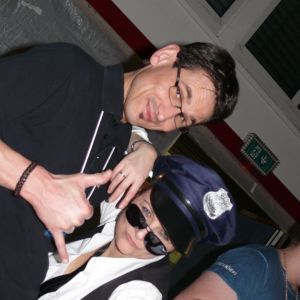 2015-02-08 03-54-07 - P1220441.JPG