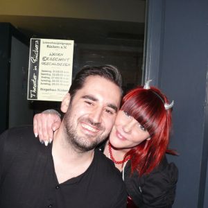 2015-02-08 04-30-38 - P1220455.JPG