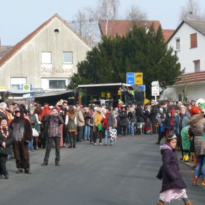 2015-02-16 13-08-48 - P1220471.JPG