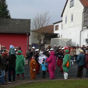 2015-02-16 13-09-35 - P1220472.JPG