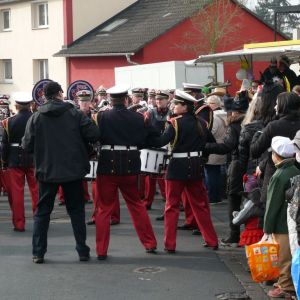 2015-02-16 13-11-41 - P1220476.JPG