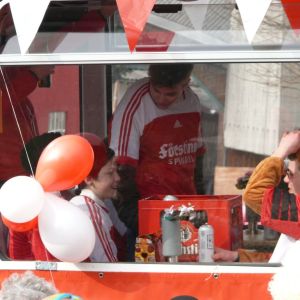 2015-02-16 13-19-28 - P1220500.JPG