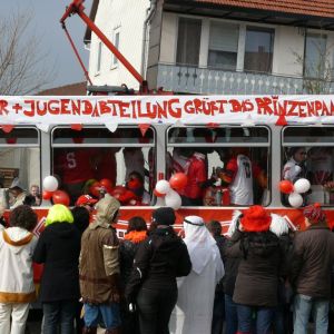 2015-02-16 13-19-43 - P1220503.JPG