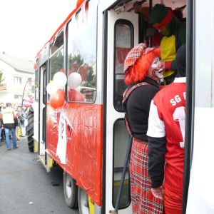 2015-02-16 13-20-11 - P1220504.JPG