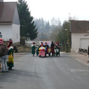 2015-02-16 13-20-47 - P1220506.JPG