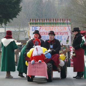 2015-02-16 13-20-51 - P1220507.JPG