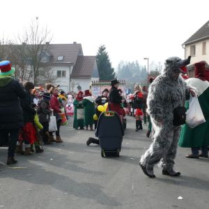 2015-02-16 13-26-33 - P1220515.JPG