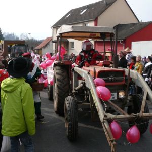 2015-02-16 13-29-34 - P1220521.JPG