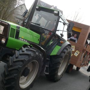 2015-02-16 13-31-19 - P1220528.JPG