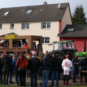 2015-02-16 13-31-38 - P1220529.JPG