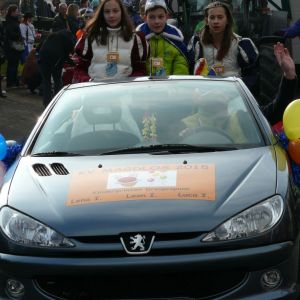 2015-02-16 13-37-26 - P1220541.JPG