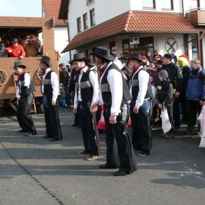 2015-02-16 13-40-15 - P1220544.JPG