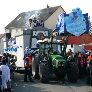 2015-02-16 13-48-56 - P1220555.JPG